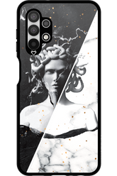 Medusa - Samsung Galaxy A13 4G