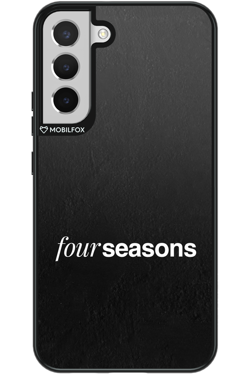 BSW FourSeasons 2 2.0 - Samsung Galaxy S22+
