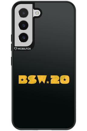 BSW 20 (10) 2.0 - Samsung Galaxy S22