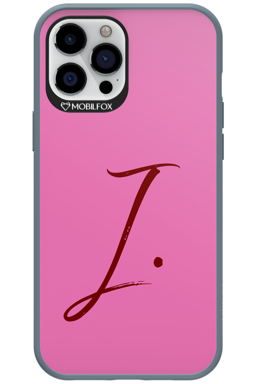 (Sorbet) I 2.0 - Apple iPhone 12 Pro Max