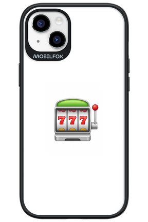 777 2.0 - Apple iPhone 14 Plus