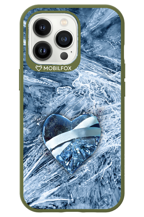 Ice 2.0 - Apple iPhone 13 Pro
