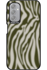 Easy Nature - Samsung Galaxy A14