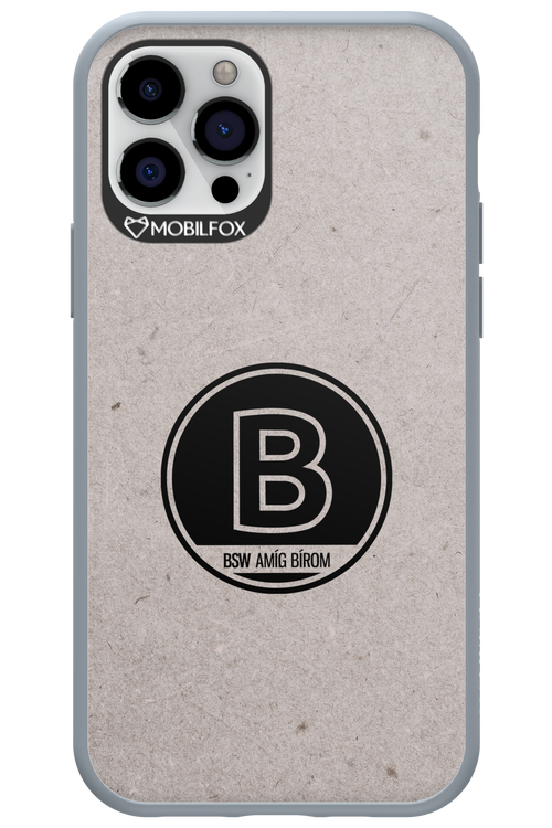 Alig bírom - Apple iPhone 12 Pro