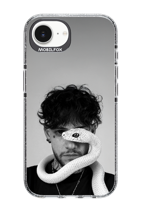 SNAKE (RAVA) - Apple iPhone 16e