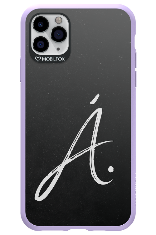 (Off Space) A II 2.0 - Apple iPhone 11 Pro Max