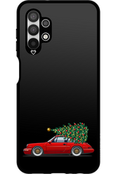 XMAS Car - Samsung Galaxy A13 4G