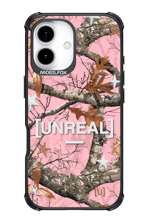 Realtree 2.0 - Apple iPhone 17
