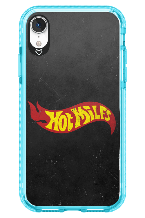 Hot Milfs 2.0 - Apple iPhone XR