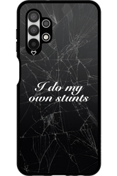 Stunts 2.0 - Samsung Galaxy A13 4G