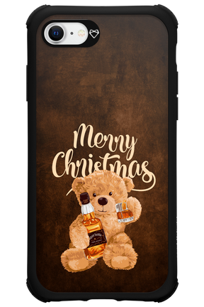 Mrery Chistrsam - Apple iPhone SE 2020