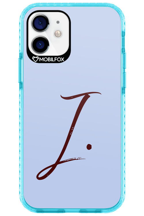 (Jellyfish Presso) I 2.0 - Apple iPhone 12
