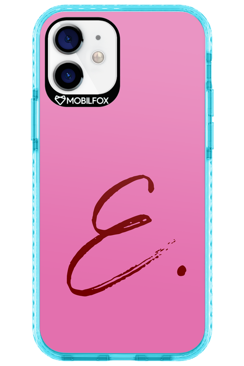 (Sorbet) E 2.0 - Apple iPhone 12