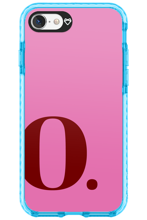 O (Sorbet) 2.0 - Apple iPhone 7