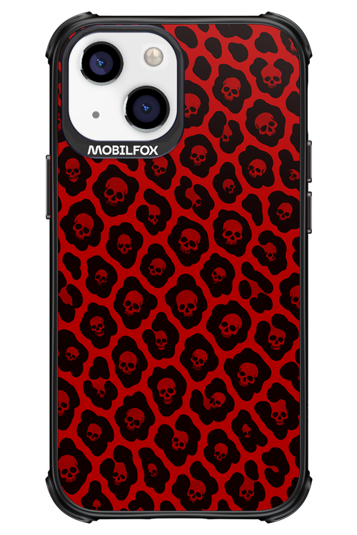 Deadly 2.0 - Apple iPhone 13 Mini