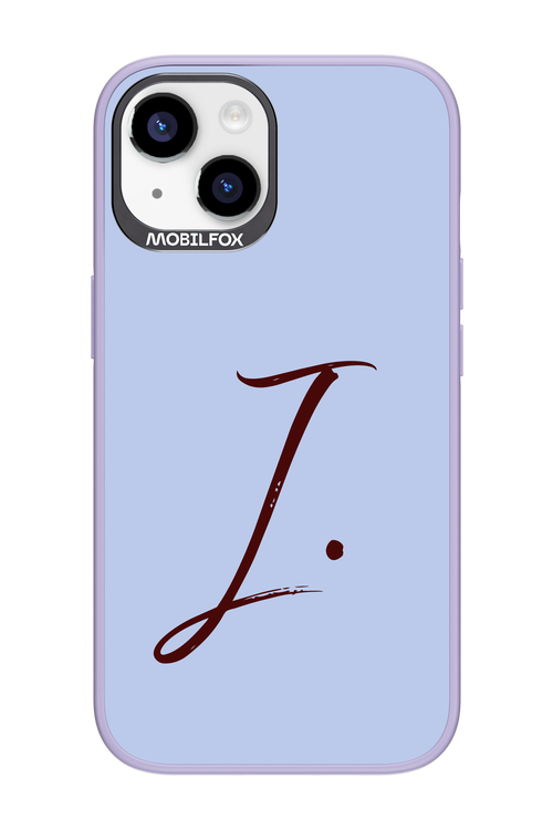 (Jellyfish Presso) I 2.0 - Apple iPhone 14