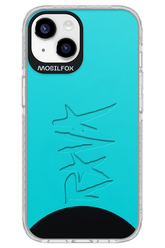 Rava Turquoise - Apple iPhone 14
