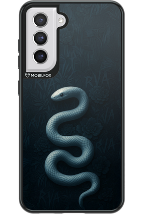 Night Venom - Samsung Galaxy S21 FE