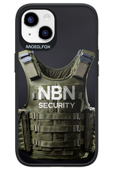 Secu 2.0 - Apple iPhone 14