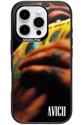 Avicii 2.0 - Apple iPhone 16 Pro