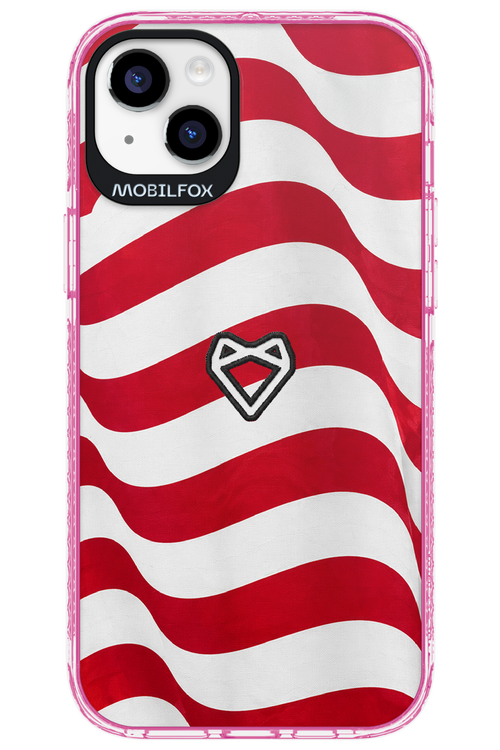 USA 2.0 - Apple iPhone 14 Plus