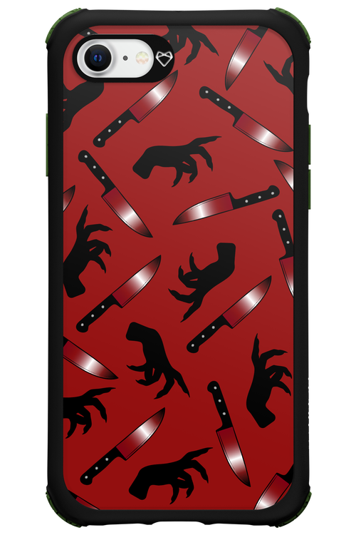 Handy Tool - Apple iPhone 8