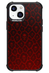 Skullpard - Apple iPhone 13 Mini