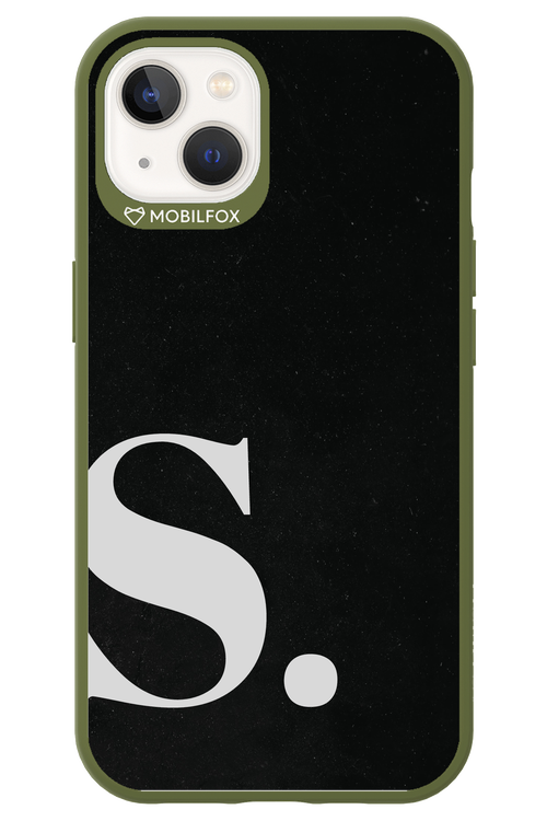 S (Off Space) 2.0 - Apple iPhone 13