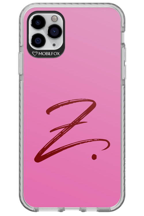 (Sorbet) Z 2.0 - Apple iPhone 11 Pro Max