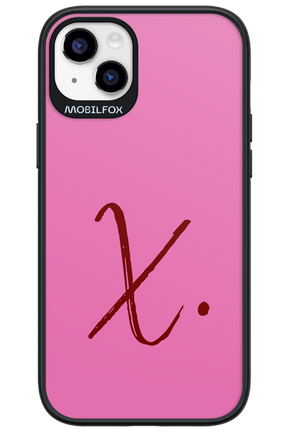 (Sorbet) X 2.0 - Apple iPhone 14 Plus