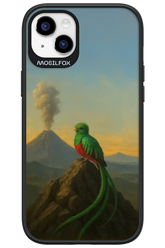 Birdy 2.0 - Apple iPhone 14 Plus