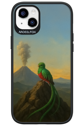 Birdy 2.0 - Apple iPhone 14 Plus