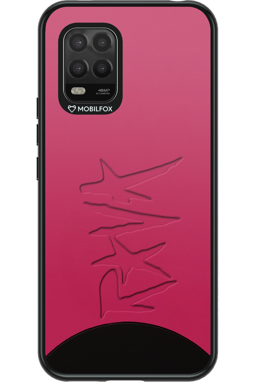 Rava Brick - Xiaomi Mi 10 Lite 5G