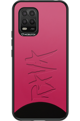 Rava Brick - Xiaomi Mi 10 Lite 5G