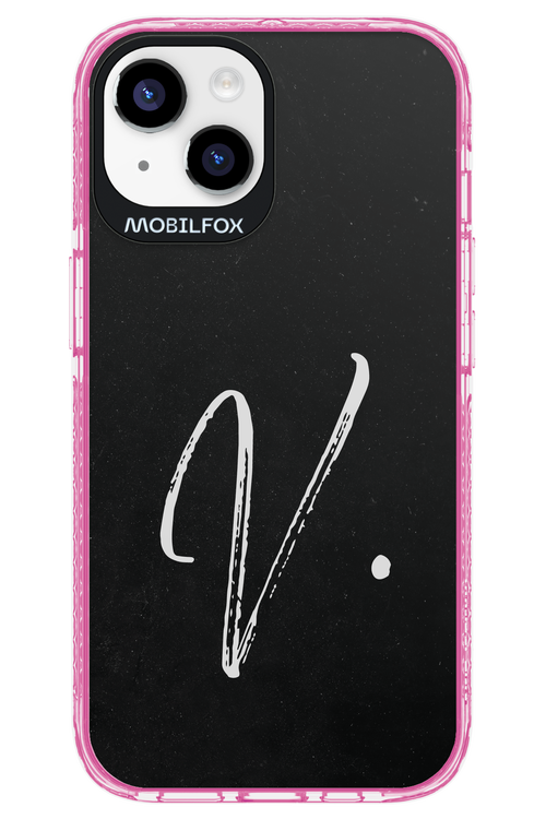 (Off Space) V 2.0 - Apple iPhone 14