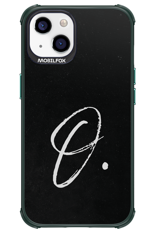 (Off Space) O 2.0 - Apple iPhone 13