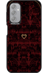 Portugalia x Mobilfox 2.0 - Samsung Galaxy A14