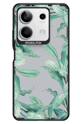 Greenpeace 2.0 - Xiaomi Redmi Note 13 5G