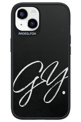 (Off Space) GY 2.0 - Apple iPhone 14