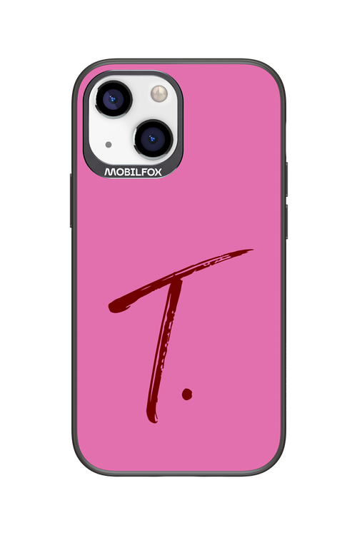 (Sorbet) T 2.0 - Apple iPhone 13 Mini