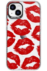 Lipss - Apple iPhone 15 Plus