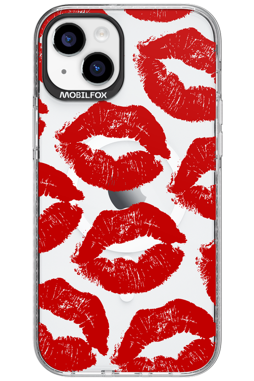 Lipss - Apple iPhone 15 Plus