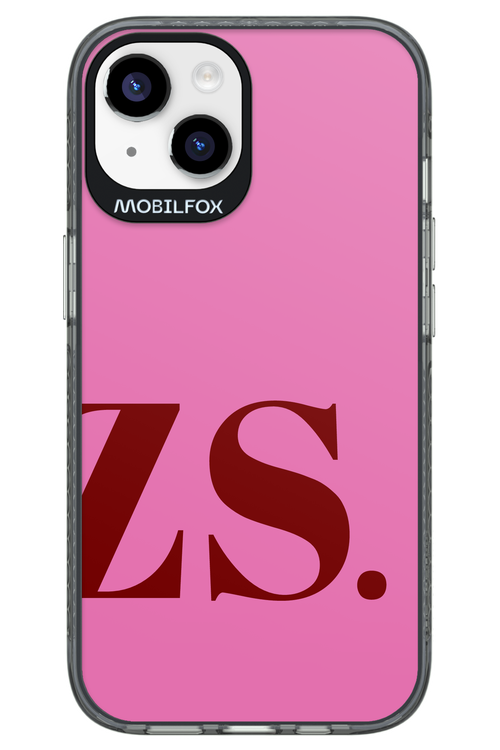 ZS (Sorbet) 2.0 - Apple iPhone 14