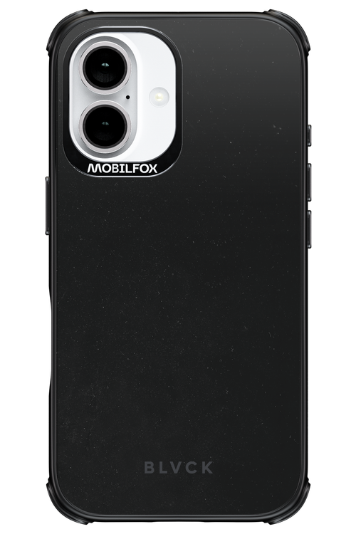 BLVCK 2.0 - Apple iPhone 16