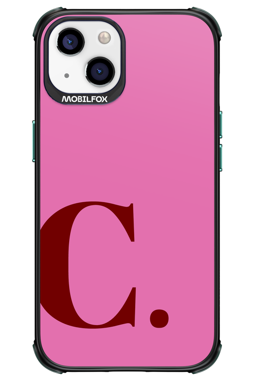 C (Sorbet) 2.0 - Apple iPhone 13