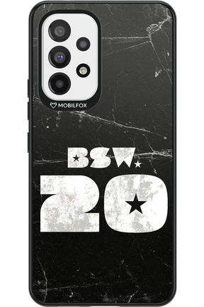 BSW 20 (4) 2.0 - Samsung Galaxy A53