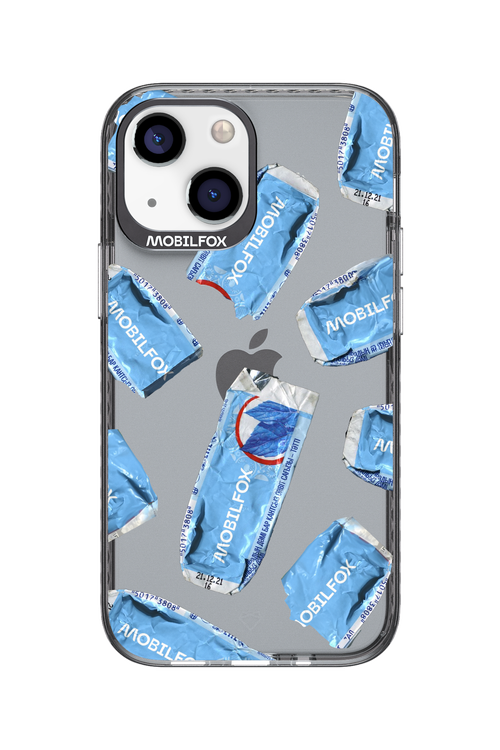 Mobilfox Gum 2.0 - Apple iPhone 13 Mini