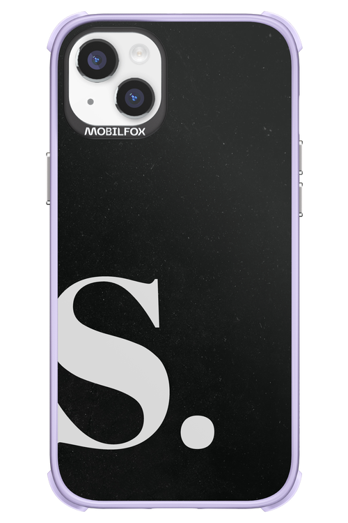 S (Off Space) 2.0 - Apple iPhone 14 Plus
