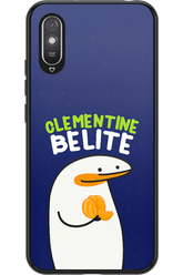 Clementine Belite 2.0 - Xiaomi Redmi 9A