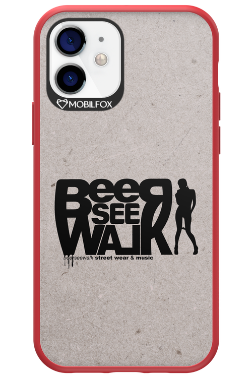 P-csa - Apple iPhone 12